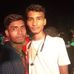 Aditya Rajkumar - Facebook
