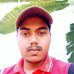 Aditya Rajkumar - Facebook