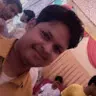 Aditya Rajkumar - @adityarajkumar17 - TikTok