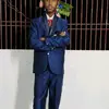 Aditya Rajkumar - @adityarajkumar07 - TikTok