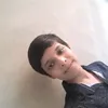 Aditya Rajkumar - @adi_1973 - TikTok