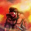 Aditya RajKumar - @sunainakumari003 - TikTok