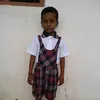 Aditya Rajkumar - @user863095814 - TikTok