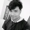 Aditya Rajkumar - @adityarajkumar673 - TikTok