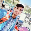 aditya Rajkumar - @adityarajkumar53 - TikTok