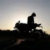 Aditya Rajkumar - @adityarajkumar - TikTok