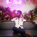 Aditya Rajkumar - Facebook