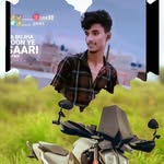 Aditya Rajkumar - @koushalkumar3285 - Instagram