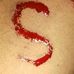 Aditya Rajkumar - Facebook