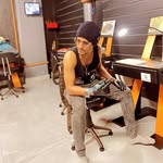 Aditya Rajkumar - @aditya_rajkumar007 - Instagram
