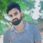 Aditya Rajkumar Aditya Rajkumar - @aditya_singh3453___ - Instagram