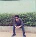 Aditya Rajkumar Creativity - Facebook