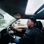 Aditya Rajkumar Desai - @_aditya_6555_ - Instagram
