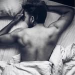 Aditya Rajkumar Dombe  - @aditya.dombe09 - Instagram