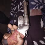 Aditya Rajkumar Kumar - @raj_kumar_811311 - Instagram