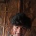 Aditya Rajkumar sah  - Facebook