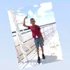 AdityaRajkumar01 - @adityarajkumar21 - TikTok