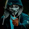 rajkumaraditya1 - @rajkumar.aditya - TikTok