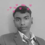 Rohit - @aditya__raj_kuma_r_ - Instagram
