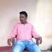 Aditya Ram - Facebook