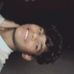 Aditya Ram - Facebook