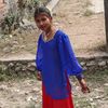 Aditya Ram - @sureshram954 - TikTok
