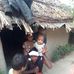 Aditya Ram - Facebook