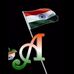 Aditya Ram - Facebook