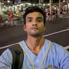 Aditya Ram - @ade_ramen - TikTok