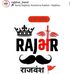 Aditya Ram - Facebook