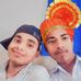 Aditya Ram - Facebook