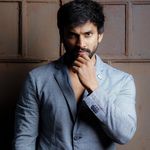 Aditya Ram🧿 - @adityaram_on - Instagram