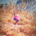 Aditya Ram - Facebook