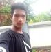 Aditya Ram - Facebook