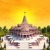 Aditya Ram - Facebook