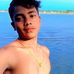 Aditya Ram - Facebook
