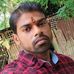 Aditya Ram  - Facebook