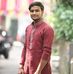 Aditya Ram - Facebook