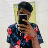 Aditya Ram - @adityaram373 - TikTok