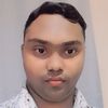 Aditya Ram - @aditya.ram92 - TikTok