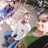 Aditya Ram - @adityaram84 - TikTok