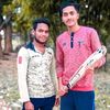 Aditya Ram - @adityaram34 - TikTok