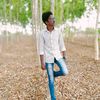 Aditya Ram - @adityaram45345 - TikTok