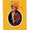 Aditya Ram - @adityaram28 - TikTok