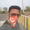 aditya ram - @adityaram71 - TikTok