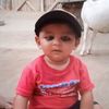Aditya Ram - @aditya.ram04 - TikTok