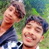 aditya ram - @aditya.ram2 - TikTok