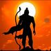 Aditya Ram - Facebook