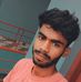 Aditya Ram - Facebook
