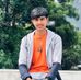 Aditya Ram - Facebook